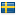 vsetkoprenechty.sk server is located in Sweden